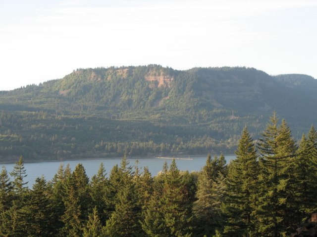 8.15.06 Angels Rest 006 